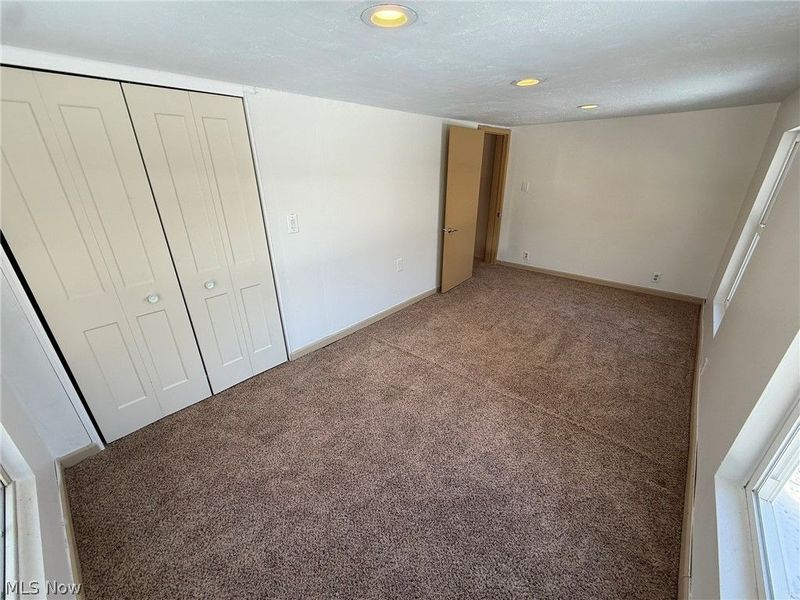 6784 Old Zoarville Road NE, Zoarville, OH 44656 Photo 28