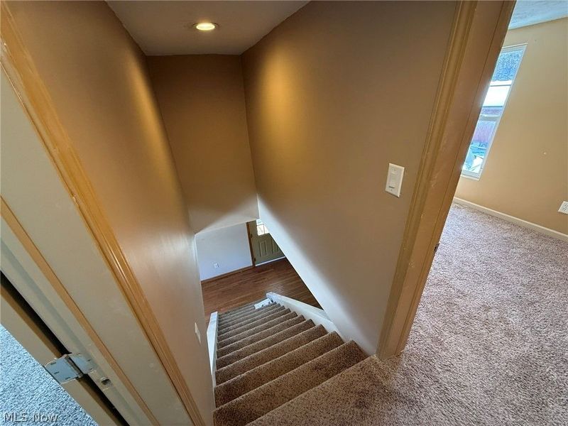 6784 Old Zoarville Road NE, Zoarville, OH 44656 Photo 29