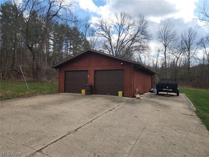 6784 Old Zoarville Road NE, Zoarville, OH 44656 Photo 3