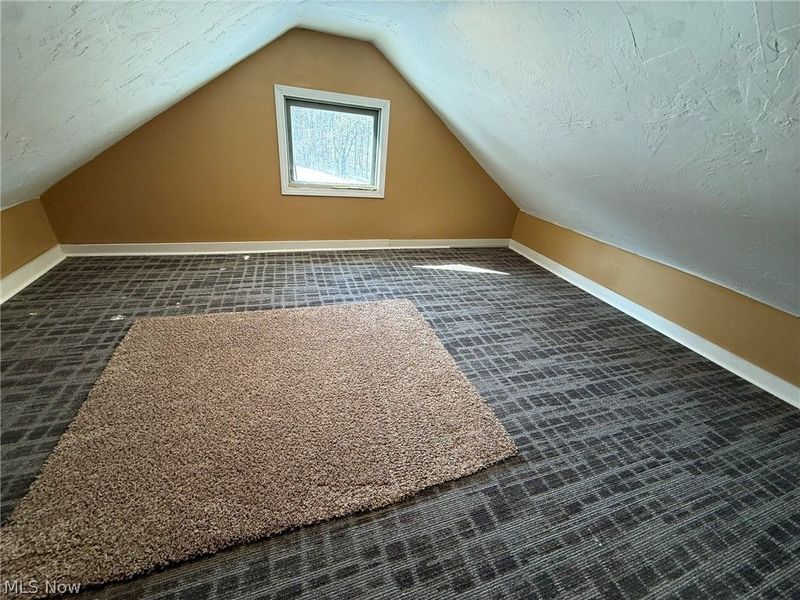 6784 Old Zoarville Road NE, Zoarville, OH 44656 Photo 30