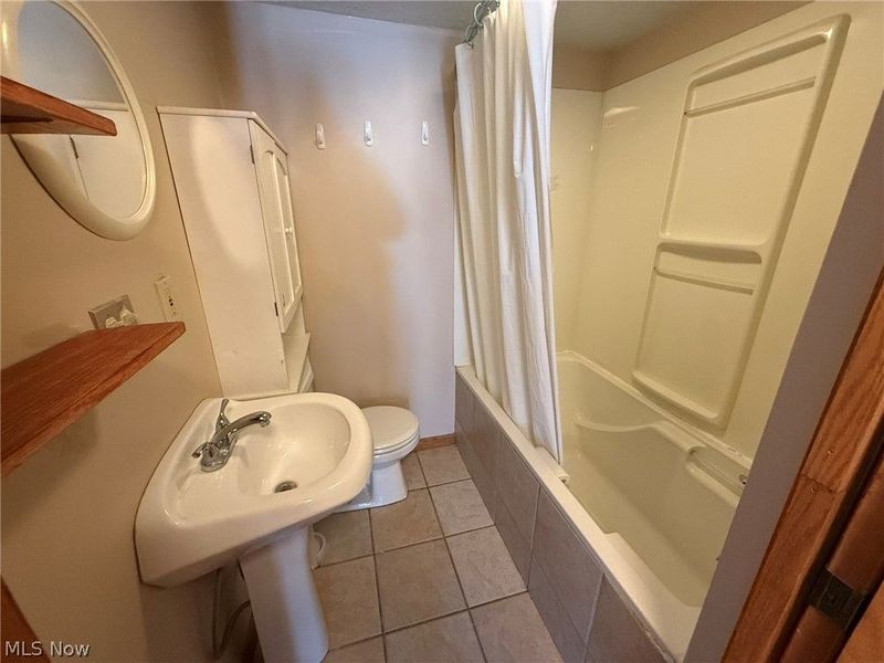 6784 Old Zoarville Road NE, Zoarville, OH 44656 Photo 31