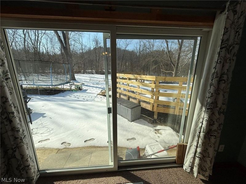 6784 Old Zoarville Road NE, Zoarville, OH 44656 Photo 34