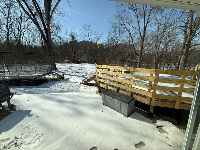 6784 Old Zoarville Road NE, Zoarville, OH 44656 Photo 35