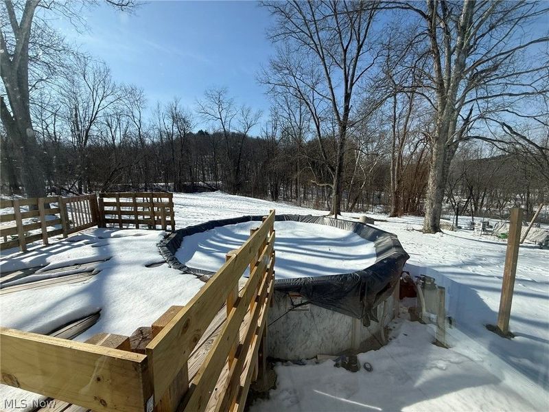 6784 Old Zoarville Road NE, Zoarville, OH 44656 Photo 35