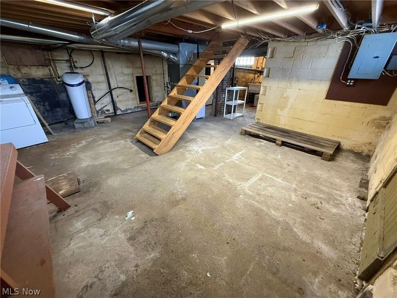 6784 Old Zoarville Road NE, Zoarville, OH 44656 Photo 37