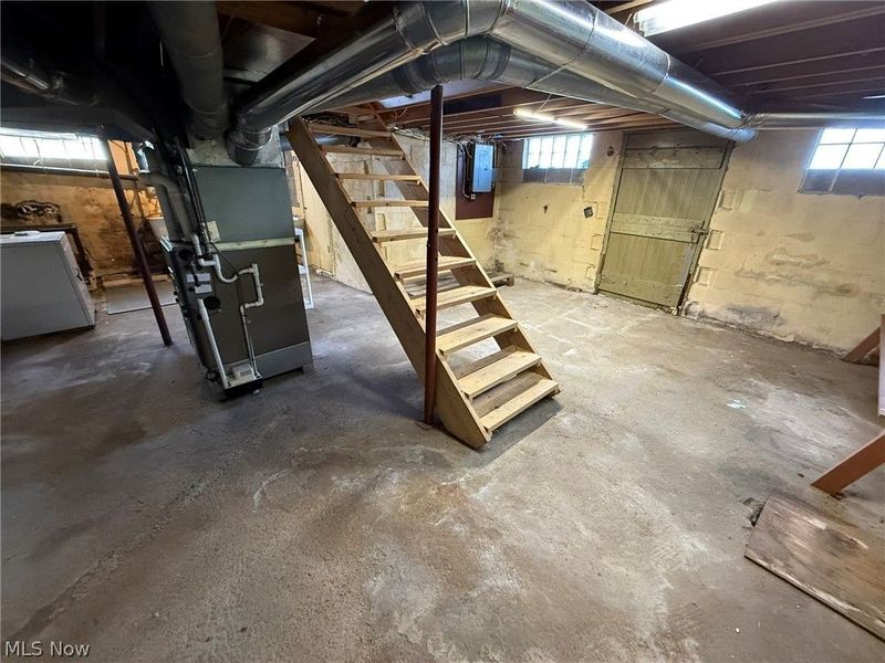 6784 Old Zoarville Road NE, Zoarville, OH 44656 Photo 38