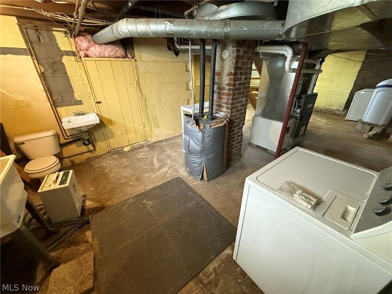 6784 Old Zoarville Road NE, Zoarville, OH 44656 Photo 38