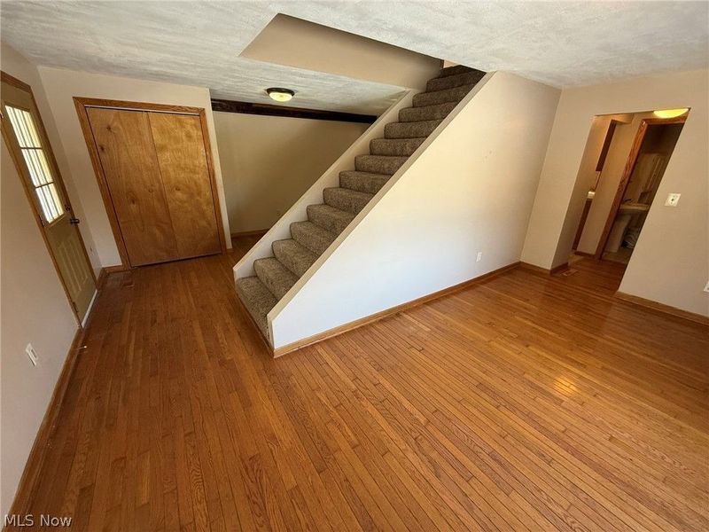 6784 Old Zoarville Road NE, Zoarville, OH 44656 Photo 4