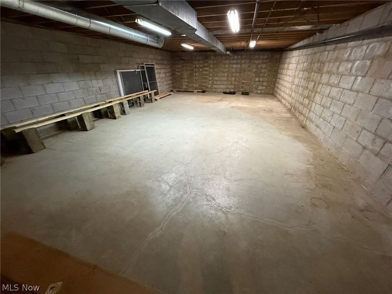 6784 Old Zoarville Road NE, Zoarville, OH 44656 Photo 41