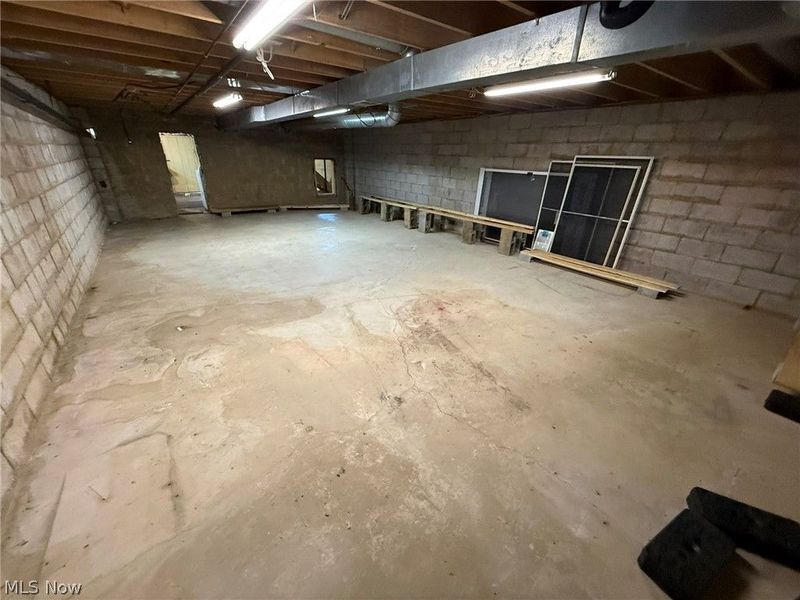 6784 Old Zoarville Road NE, Zoarville, OH 44656 Photo 42