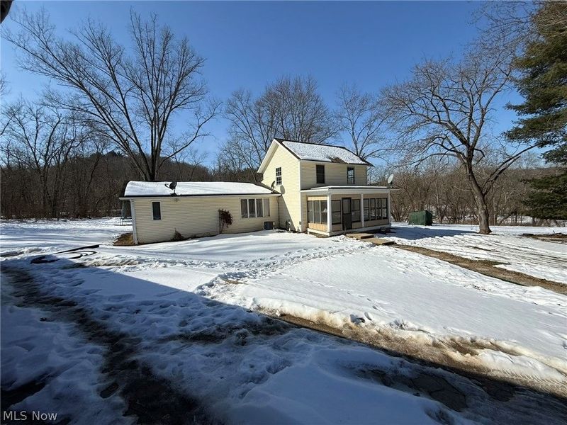 6784 Old Zoarville Road NE, Zoarville, OH 44656 Photo 42