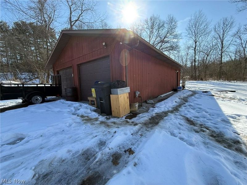 6784 Old Zoarville Road NE, Zoarville, OH 44656 Photo 43