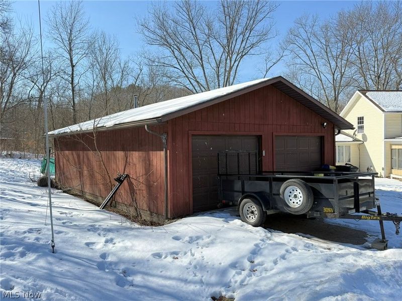 6784 Old Zoarville Road NE, Zoarville, OH 44656 Photo 44