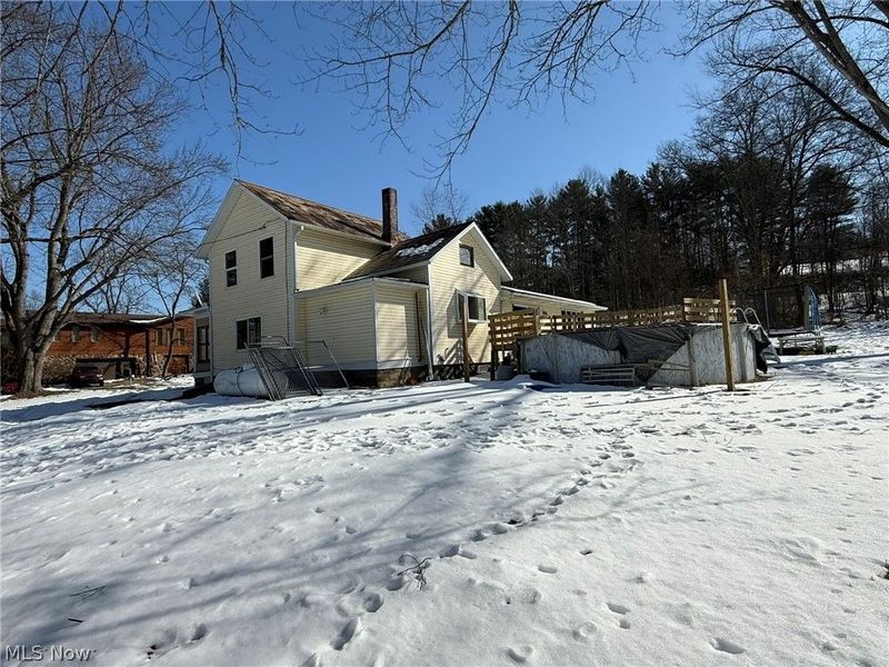 6784 Old Zoarville Road NE, Zoarville, OH 44656 Photo 46