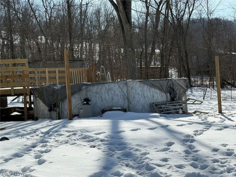 6784 Old Zoarville Road NE, Zoarville, OH 44656 Photo 46