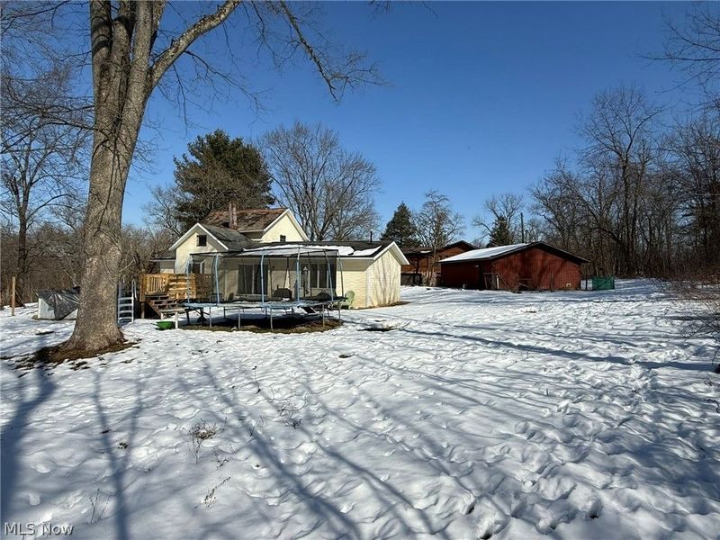 6784 Old Zoarville Road NE, Zoarville, OH 44656 Photo 48