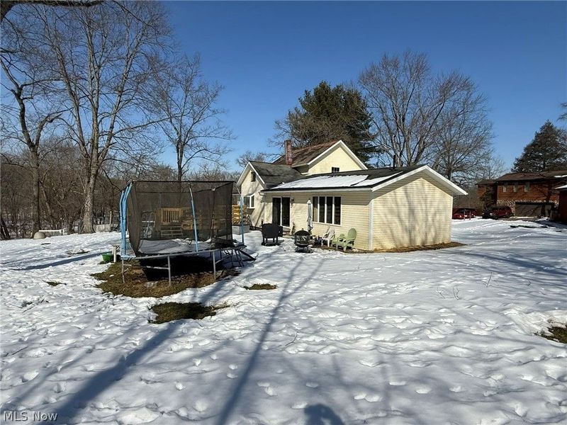 6784 Old Zoarville Road NE, Zoarville, OH 44656 Photo 49