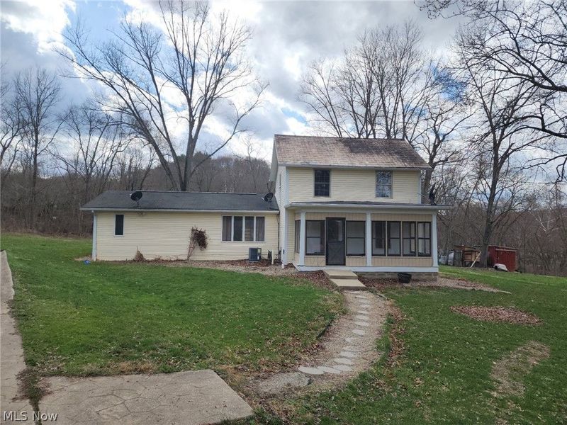 6784 Old Zoarville Road NE, Zoarville, OH 44656 Photo 50