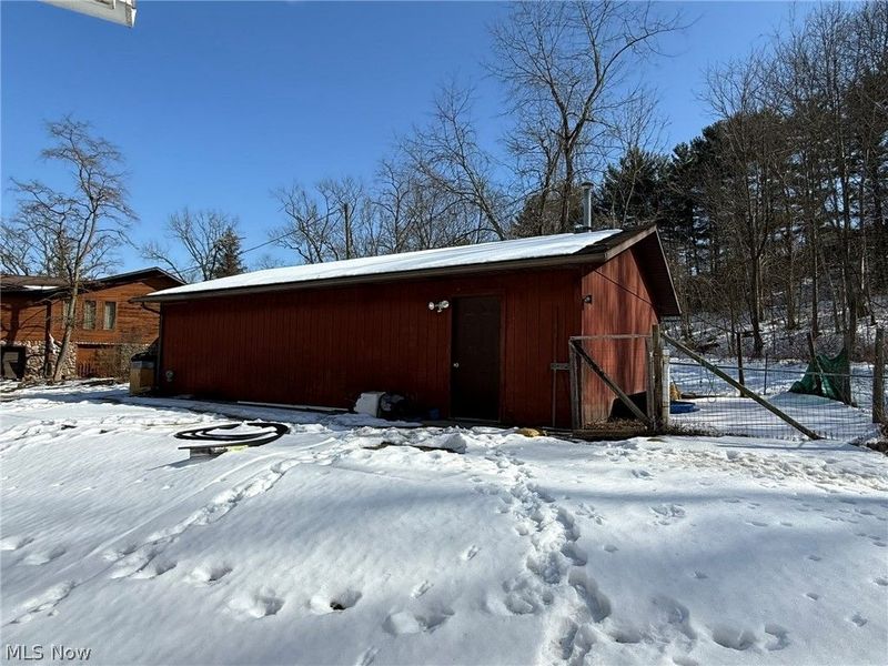 6784 Old Zoarville Road NE, Zoarville, OH 44656 Photo 50