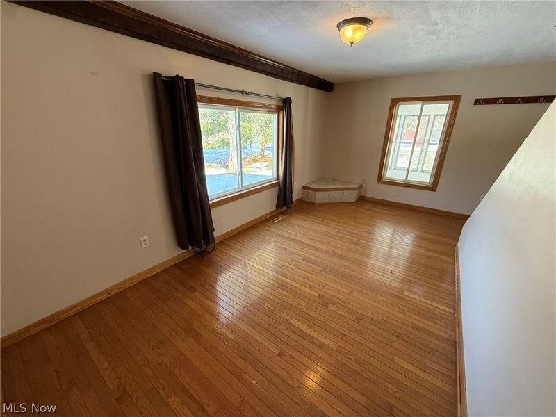 6784 Old Zoarville Road NE, Zoarville, OH 44656 Photo 6