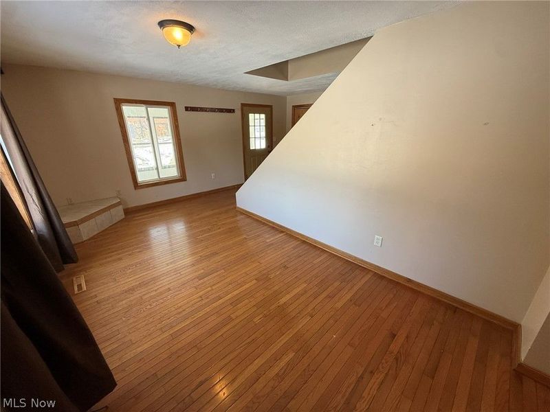 6784 Old Zoarville Road NE, Zoarville, OH 44656 Photo 6