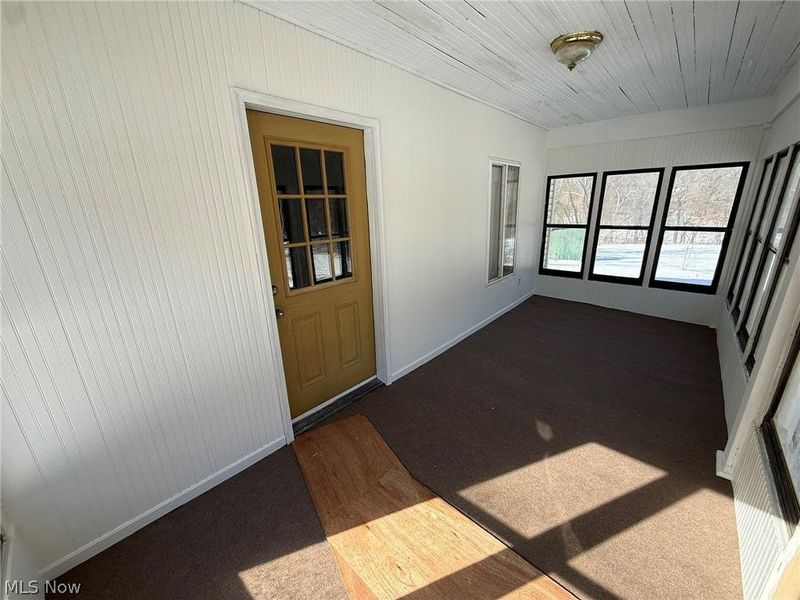 6784 Old Zoarville Road NE, Zoarville, OH 44656 Photo 7