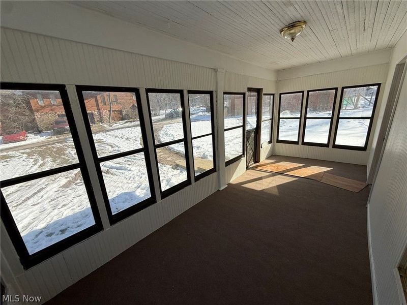 6784 Old Zoarville Road NE, Zoarville, OH 44656 Photo 9