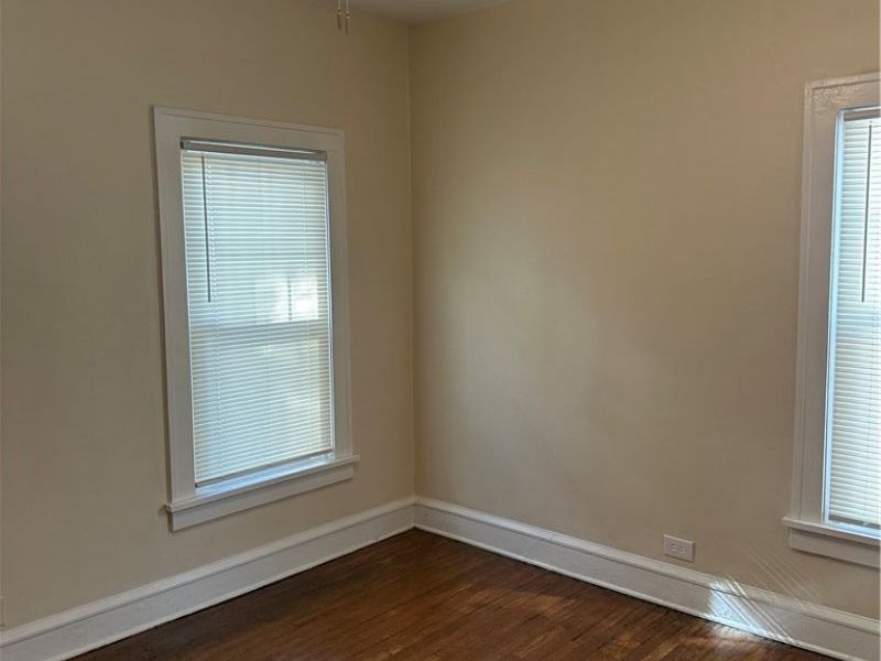 1635 Belmar Road, Unit 1, Cleveland Heights, OH 44118 Photo 11