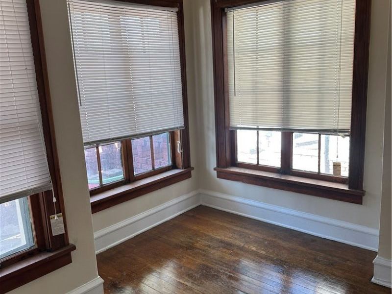 1635 Belmar Road, Unit 1, Cleveland Heights, OH 44118 Photo 3