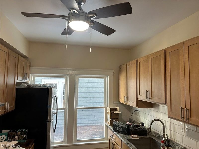 1635 Belmar Road, Unit 1, Cleveland Heights, OH 44118 Photo 6