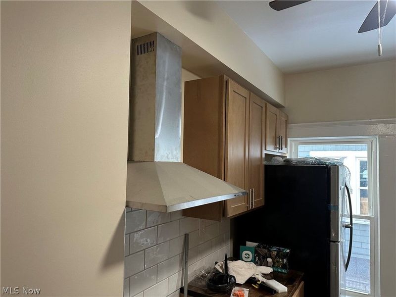 1635 Belmar Road, Unit 1, Cleveland Heights, OH 44118 Photo 7