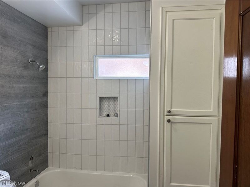 1635 Belmar Road, Unit 1, Cleveland Heights, OH 44118 Photo 8