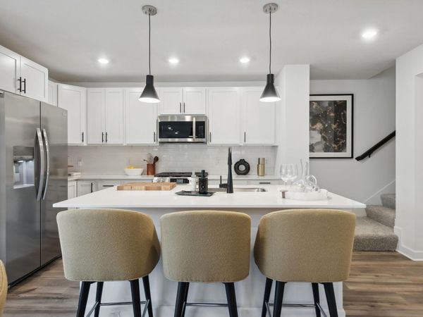 15010 Adare Way, Rosemount, MN 55068