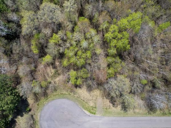 949 216th Avenue , Somerset, WI 54025