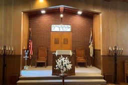 808 Ellis Avenue photo 4