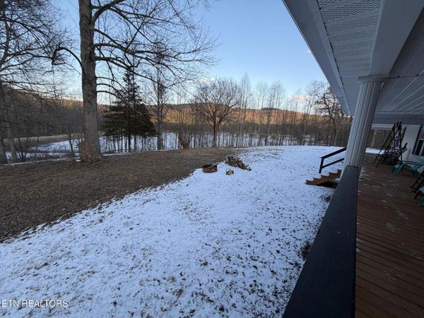 4601 White Oak Rd, Duff, TN 37729