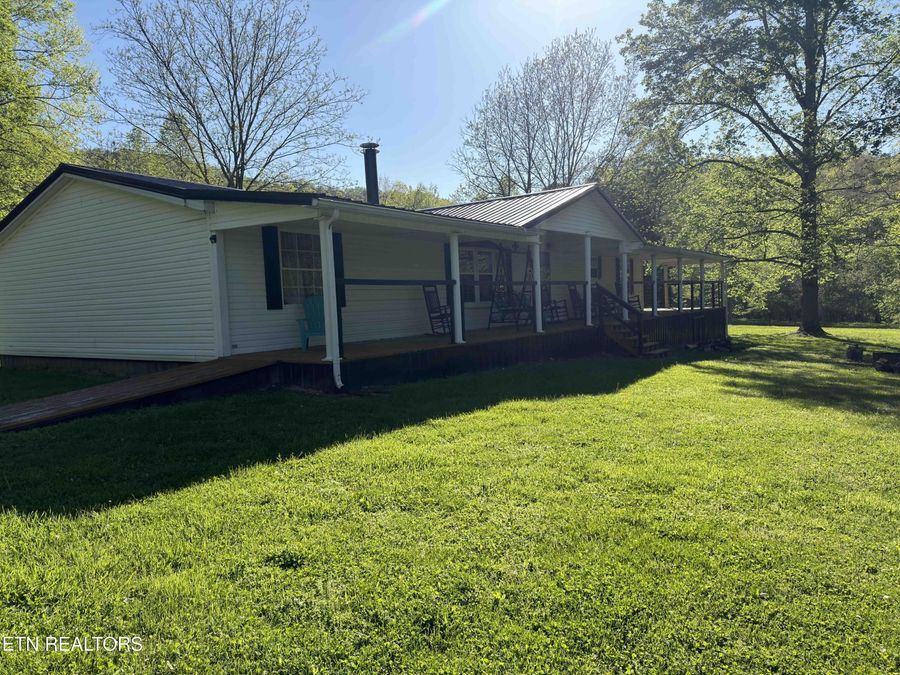 Property Image 16