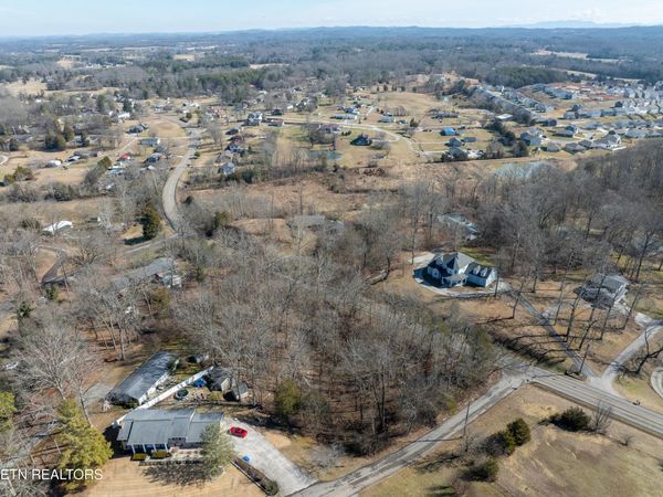 7417 N Ruggles Ferry Pike, Knoxville, TN 37924