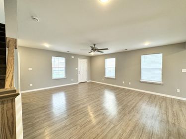 8149 Driftwood Lp , Richmond, KY 40475