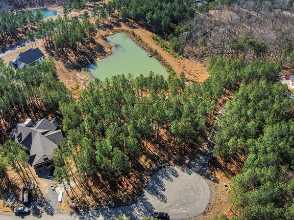 0 Bootleg Drive, Jasper, TN 37347