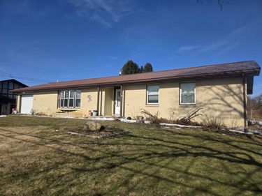 219 Albright Road, Kingwood, WV 26537