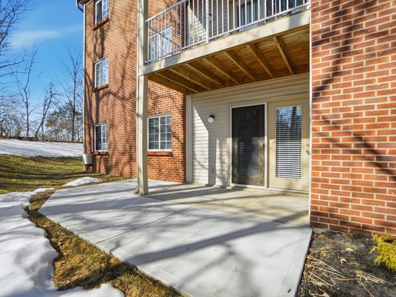 551 Napa Valley Lane, Unit 4, Crestview Hills, KY 41017 Photo 10