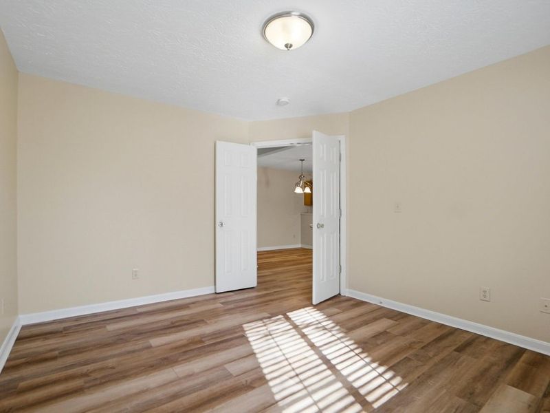 551 Napa Valley Lane, Unit 4, Crestview Hills, KY 41017 Photo 11