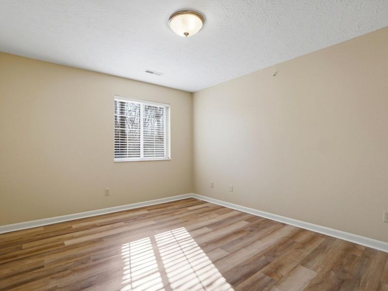 551 Napa Valley Lane, Unit 4, Crestview Hills, KY 41017 Photo 12