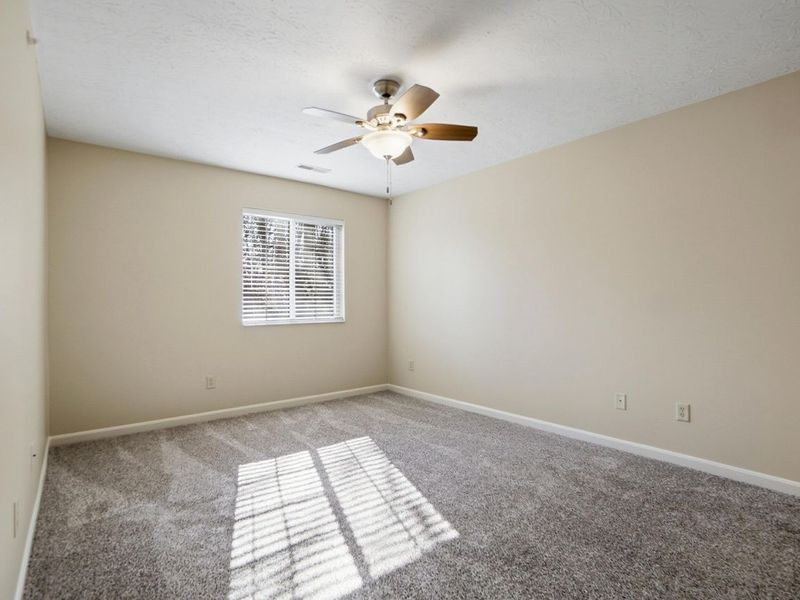 551 Napa Valley Lane, Unit 4, Crestview Hills, KY 41017 Photo 13