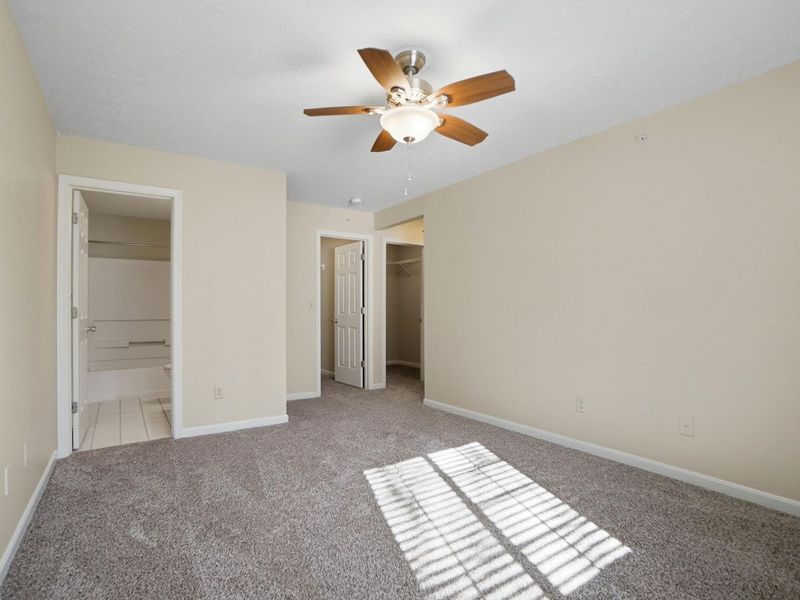 551 Napa Valley Lane, Unit 4, Crestview Hills, KY 41017 Photo 15