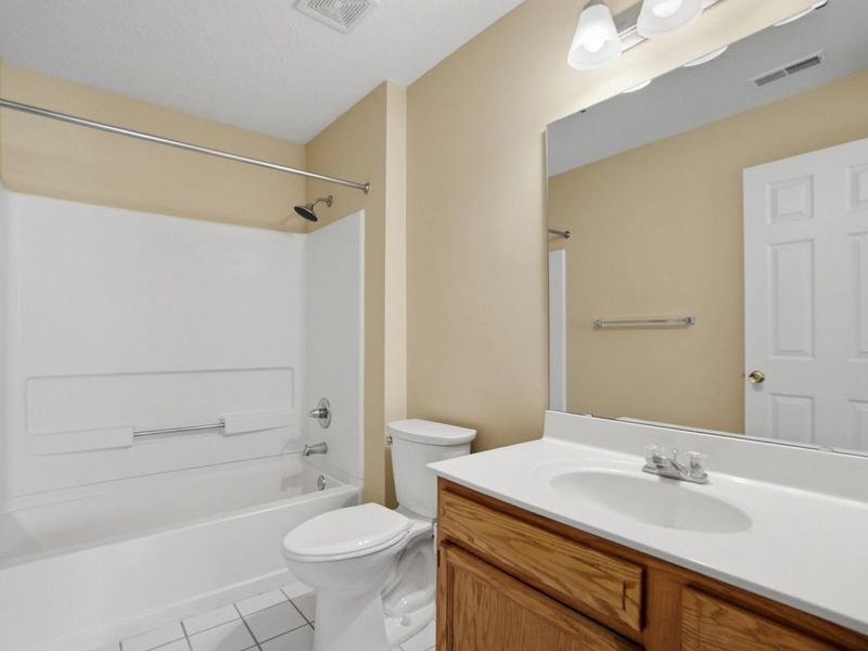 551 Napa Valley Lane, Unit 4, Crestview Hills, KY 41017 Photo 16