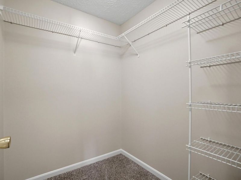 551 Napa Valley Lane, Unit 4, Crestview Hills, KY 41017 Photo 17