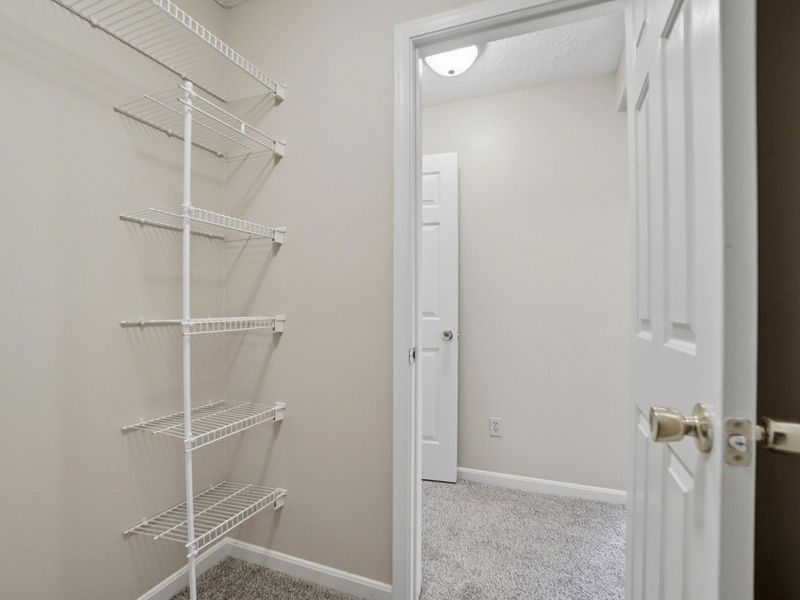 551 Napa Valley Lane, Unit 4, Crestview Hills, KY 41017 Photo 18