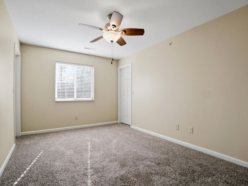 551 Napa Valley Lane, Unit 4, Crestview Hills, KY 41017 Photo 19